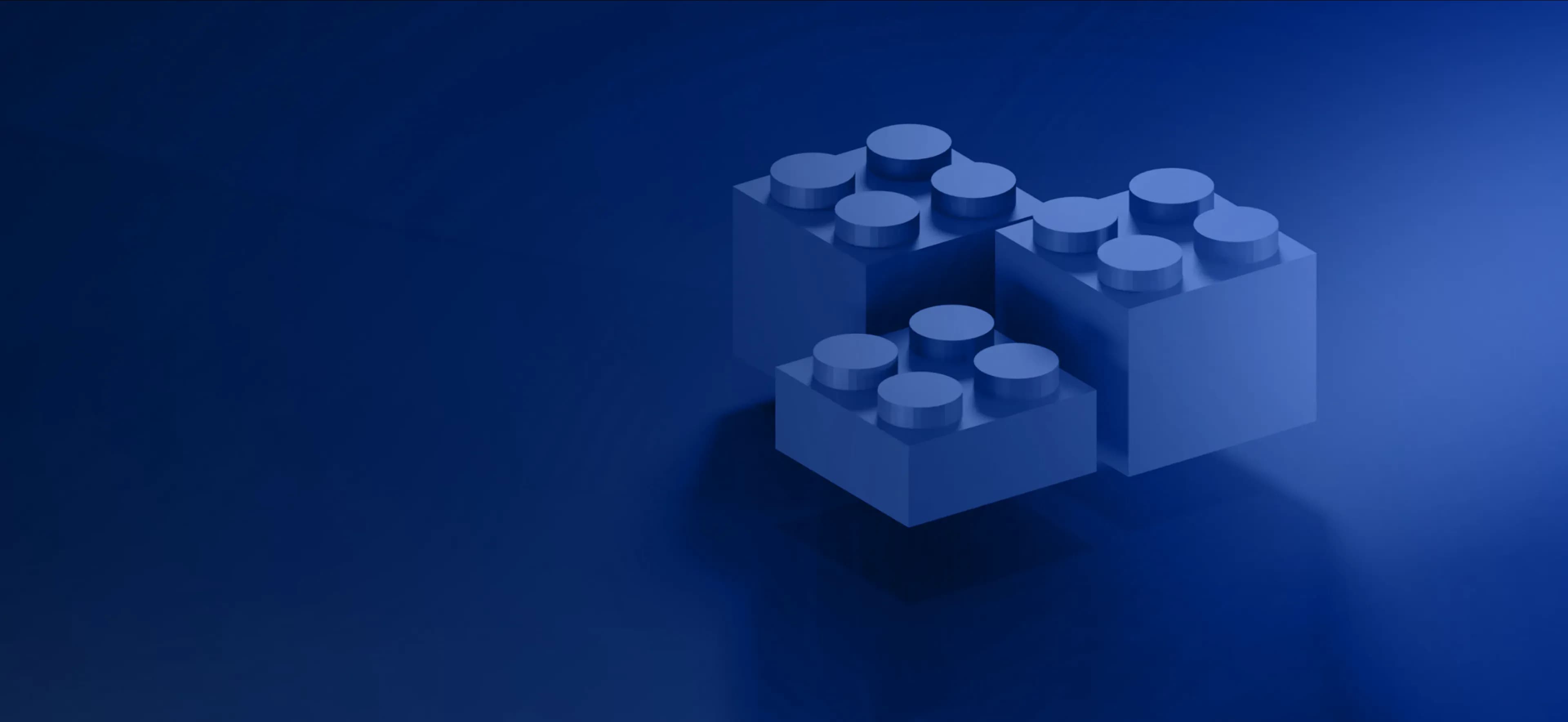 Hero section background - 360 Software House