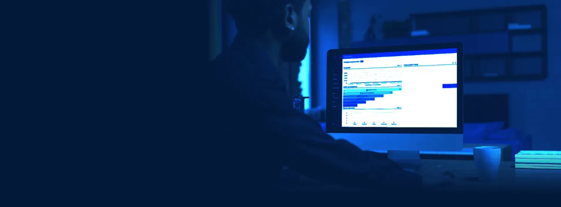 Systemy CRM