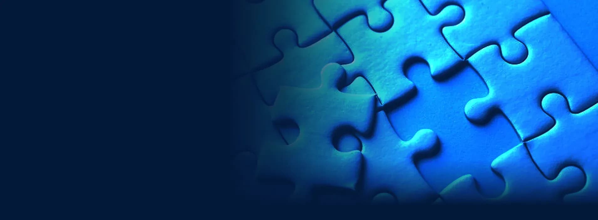 Software integrations