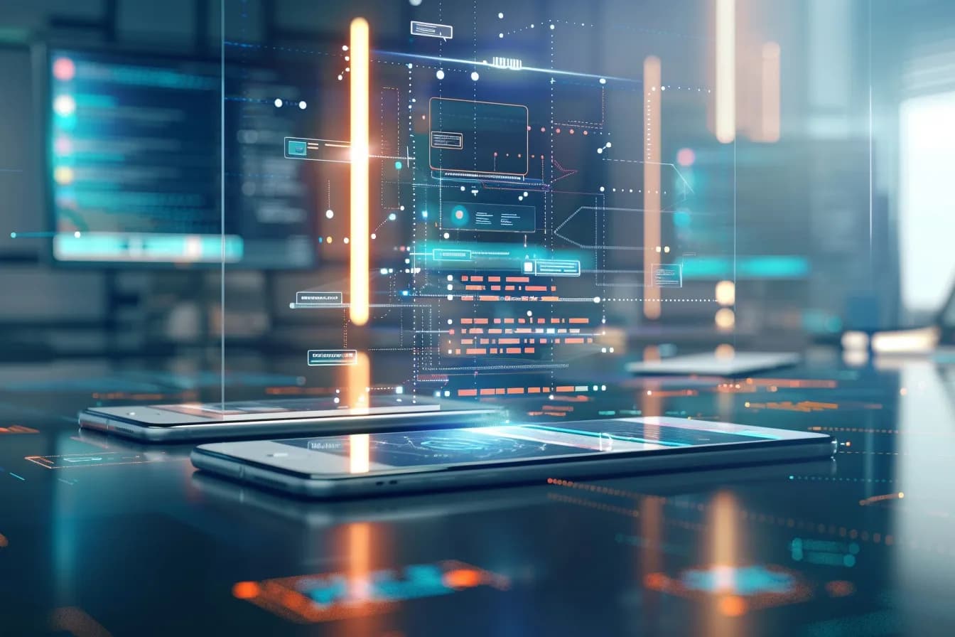 data analysis
