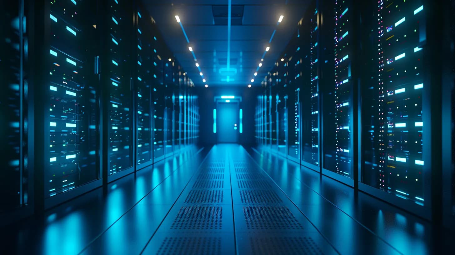 data security