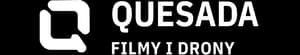 Quesada